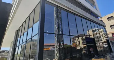 Shop in Limassol, Cyprus