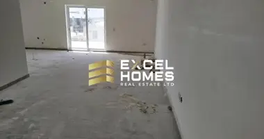 Penthouse in Birkirkara, Malta