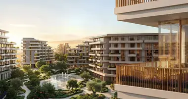 2 bedroom apartment in Dubai, United Arab Emirates