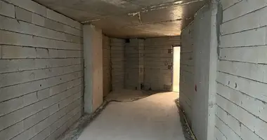 Studio apartment 1 bedroom in Batumi, Georgia