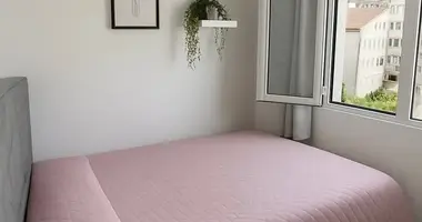 Квартира в Бечичи, Черногория