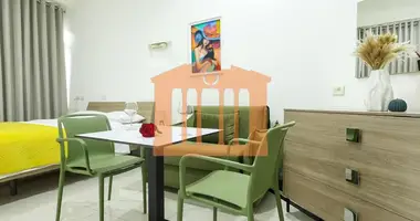 Wohnung 1 zimmer in Durrës, Albanien