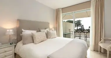 Wohnung 3 Schlafzimmer in Dos Hermanas, Spanien