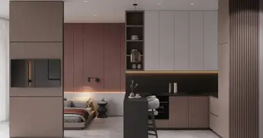 1 bedroom apartment in Lesser Sunda Islands, Indonesia