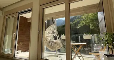 Appartement 1 chambre dans Kotor, Monténégro
