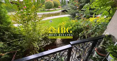 1 bedroom apartment in Nesebar, Bulgaria