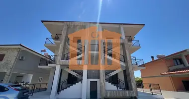 Appartement 1 chambre dans Kryevidh, Albanie