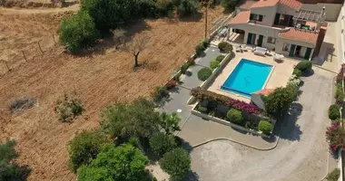 Villa in Olhao, Portugal