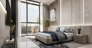1 bedroom apartment in Dubai, United Arab Emirates