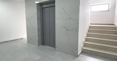 Wohnung 2 zimmer in Golem, Albanien