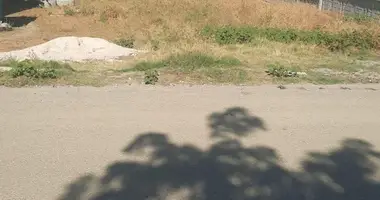 Mieszkanie w Polatlı, Turcja