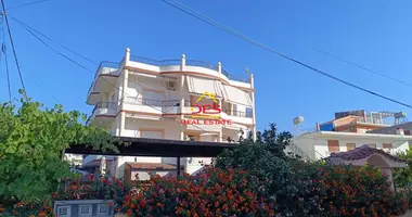 🔑🏘 FOR ANNUAL RENT VILLA IN ORIKUM, VLORA en Orikum, Albania