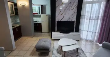 1 room apartment in Bashkia Durres, Albania