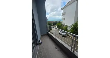 Квартира 2 комнаты в Влёра, Албания