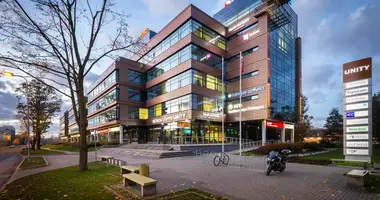 Gewerbefläche 88 m² in Riga, Lettland