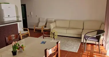 Maison 3 chambres dans Petrovac, Monténégro