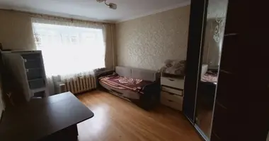Habitación 1 habitación en Odesa, Ucrania