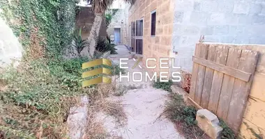 Dom 4 pokoi w Zejtun, Malta
