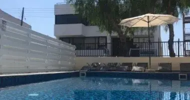 Apartamento en Pafos, Chipre