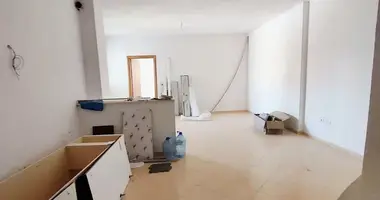 Mieszkanie 3 pokoi w Bashkia Durres, Albania