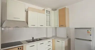 Wohnung 1 zimmer in Durrës, Albanien