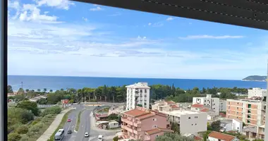 Wohnung 3 zimmer in 36, Montenegro