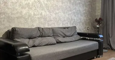 3 room apartment in Muchaviecki sielski Saviet, Belarus