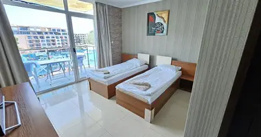Apartamento 1 habitacion en Nesebar, Bulgaria