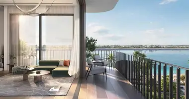2 bedroom apartment in Abu Dhabi, United Arab Emirates