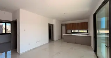 2 bedroom apartment in Larnaca District, Cyprus