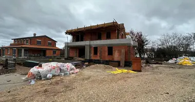 Villa en Grad Porec, Croacia