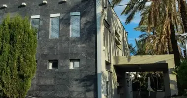 Maison 5 chambres dans Lakatameia, Chypre