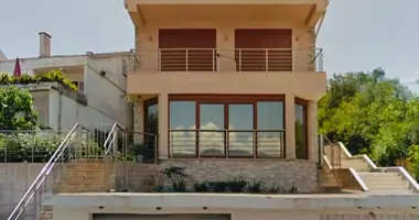 Haus 4 zimmer in Tivat, Montenegro