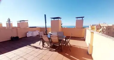 Wohnung 1 Schlafzimmer in Mijas, Spanien