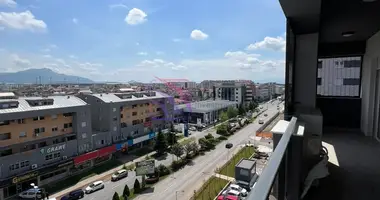 Apartamento 1 habitación en Zmaj Jovina, Montenegro