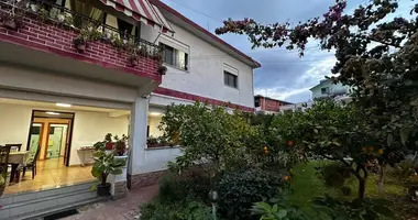 Casa 15 habitaciones en Bashkia Durres, Albania