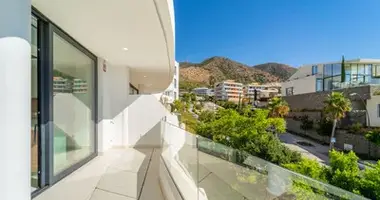 Appartement 2 chambres dans Dos Hermanas, Espagne