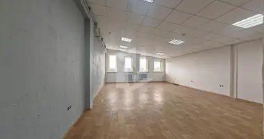 Коммерческое помещение 53 м² в Минск, Беларусь
