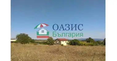 Коммерческое помещение 700 м² в Lozenets, Болгария