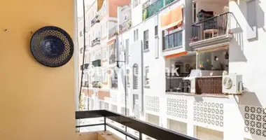 2 bedroom apartment in Dos Hermanas, Spain