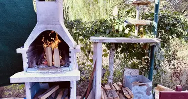 Hotel 20 m² in Gyulyovtsa, Bulgaria