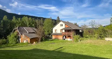 Haus 7 zimmer in alrhbt, Jemen