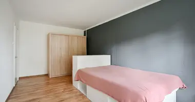 Wohnung 2 zimmer in Riga, Lettland