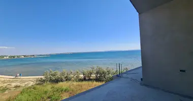 Apartamento 2 habitaciones en Opcina Dezanovac, Croacia