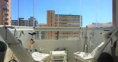 1 bedroom apartment in Dos Hermanas, Spain