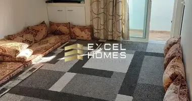 Appartement 3 chambres dans Birzebbuga, Malte