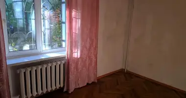 Квартира 3 комнаты в Одесса, Украина