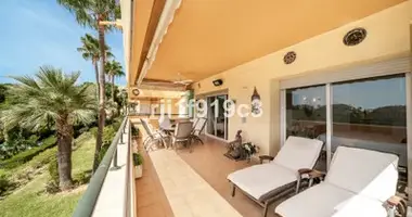 Apartamento 3 habitaciones en Ricmar, Španjolska