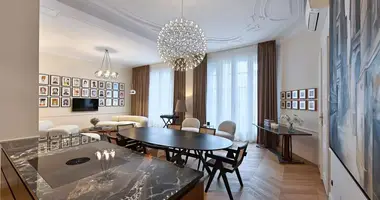 Apartamento en Viena, Austria