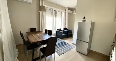Apartamento en Municipality of Elliniko Argyroupoli, Grecia